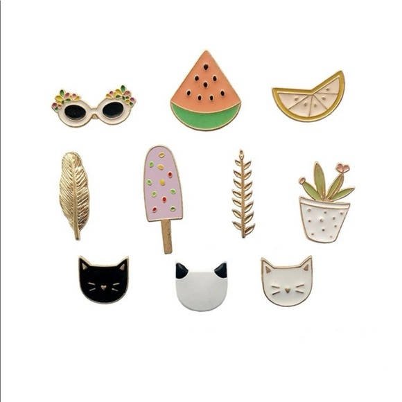 SHEIN bundle - Picture 2 of 4